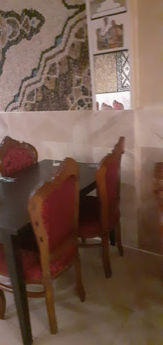 Mariniersweg 18, 3011 NN Rotterdam