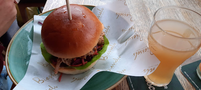 Comentarii opinii despre La Place