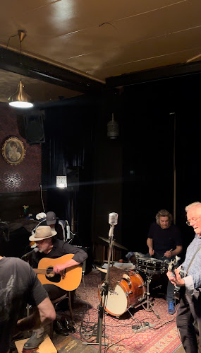 Staringplein 40, 6821 DT Arnhem