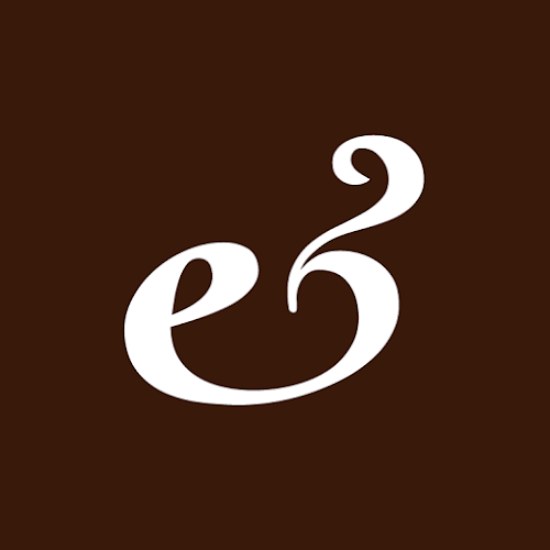 Anne&Max Breda Wilhelminastraat - Breda