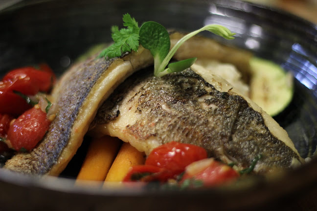 Comentarii opinii despre Blok 10 Horst