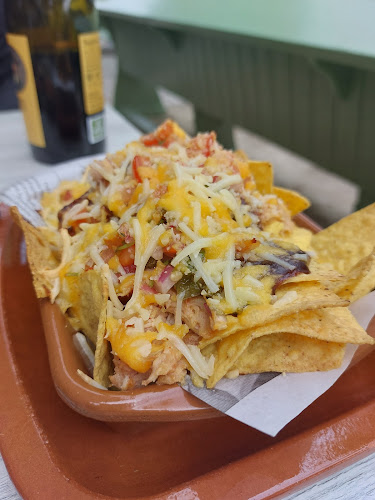 Restaurant Casa Maya - Mediterraans genieten - Tapas, Pasta & Wijn - Horeca