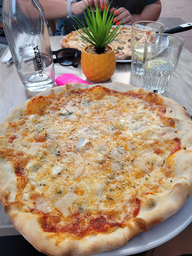 Opinii despre Padrino's în 's-Hertogenbosch - Horeca