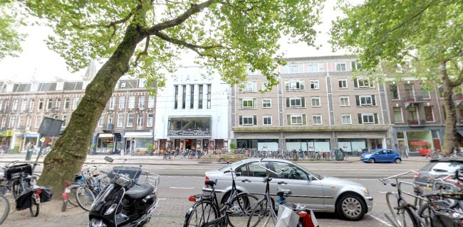 Ceintuurbaan 147, 1072 GB Amsterdam