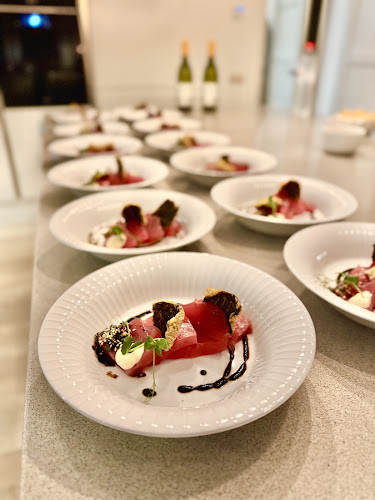 NJ-Cook4You Catering