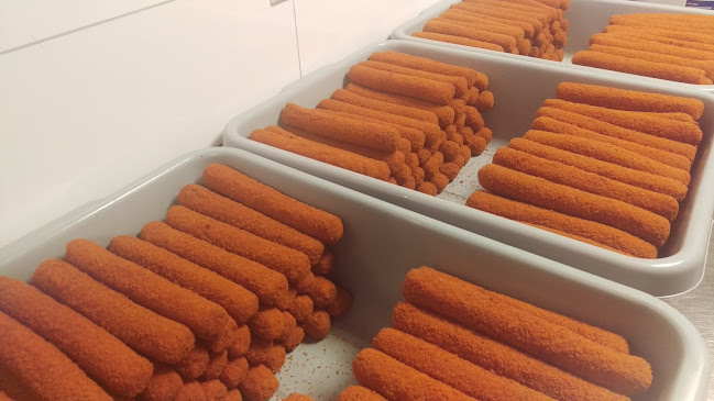 Hoogstraat 39, 4251 CH Werkendam