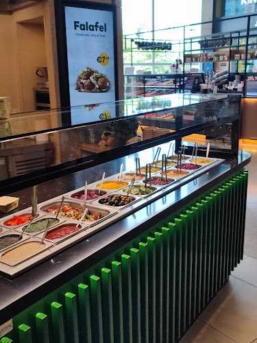 Poolsterstraat 44, 3067 LX Rotterdam