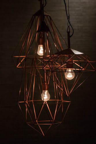 Oude Markt 4, 7511 GA Enschede