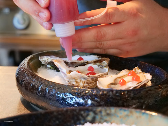 Spoorstraat 90, 6591 GV Gennep