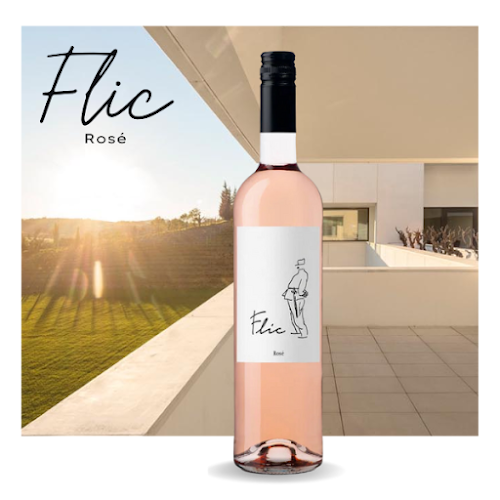 Vanouds de Zwaan - Breda