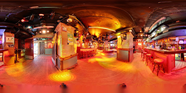 Opinii despre Jantjes Verjaardag Amsterdam în Amsterdam - Horeca