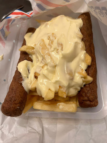 Reviews of Eethuis Deventer in Deventer - Horeca