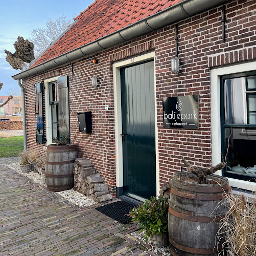 Comentarii opinii despre Balijepark restaurant