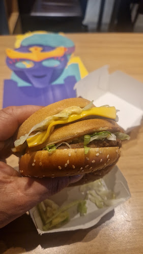 Lissabonlaan 6, 6135 LE Sittard