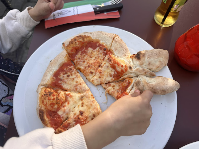 Da Attilio Phone number