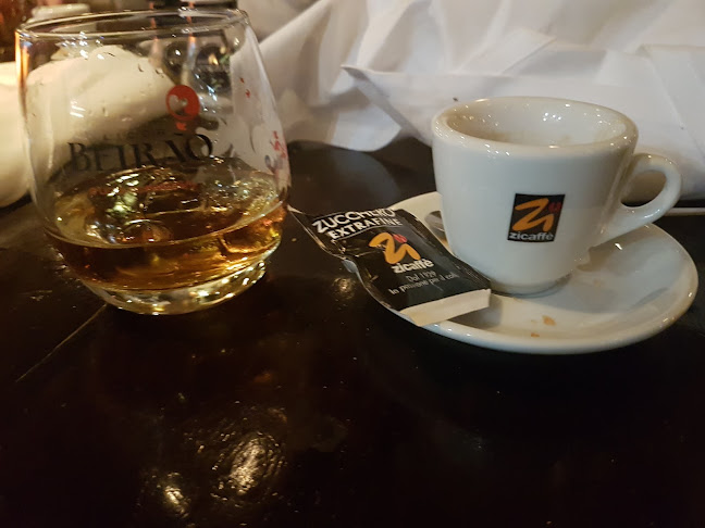 Rodizio Brazilian Grill Scheveningen