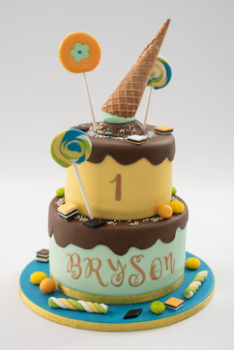 Fleurigetaarten - Horeca