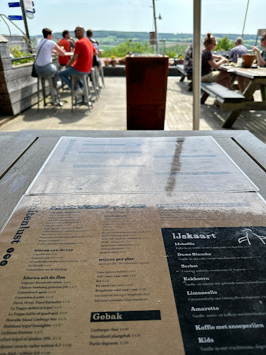 Camerig 11, 6294 NB Vijlen