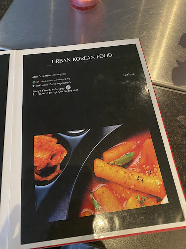 Rozenstraat 13, 3511 BV Utrecht