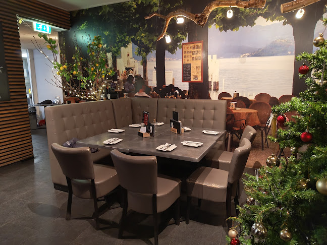 Nieuwstad 52, 1381 CD Weesp