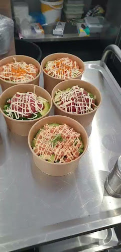 Damlaan 7, 2265 AL Leidschendam