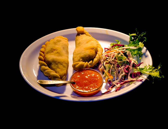 Haarlemmerdijk 16, 1013 JC Amsterdam