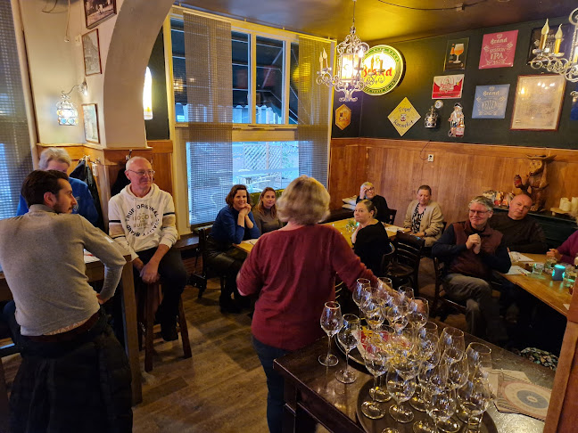 Comentarii opinii despre Café De Kroon Geleen