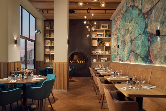 Grote Markt 31, 9712 HS Groningen