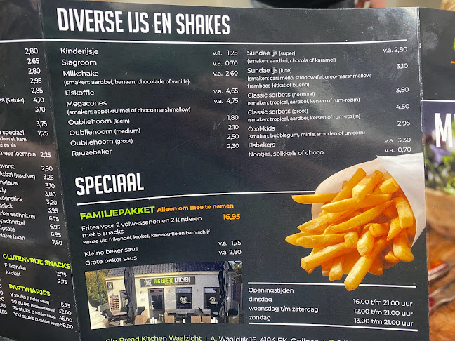 Waaldijk 16, 4184 EK Opijnen