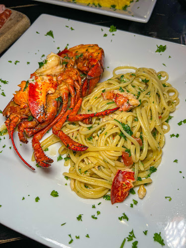 Comentarii opinii despre Ristorante Il Primo