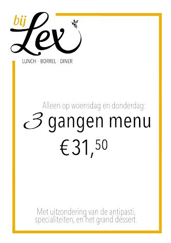 2e Dorpsstraat 40, 3701 AB Zeist