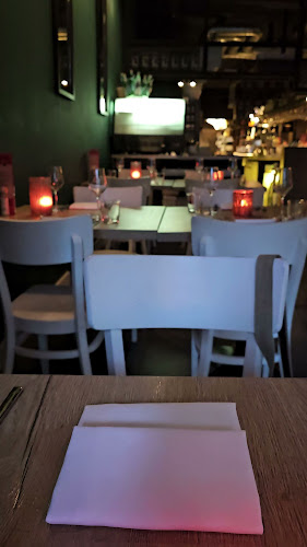 Raffaele's Foodbar - Deventer