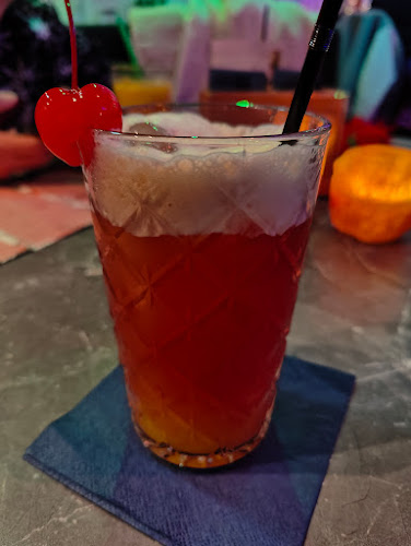 Smalle Haven 114, 5611 EJ Eindhoven