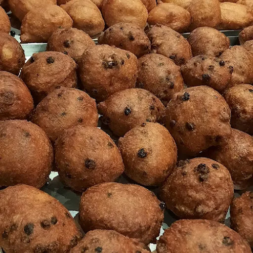 Siciliëboulevard 418, 3059 XT Rotterdam