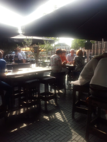 Opinii despre Tante Margaux în Oosterhout - Horeca