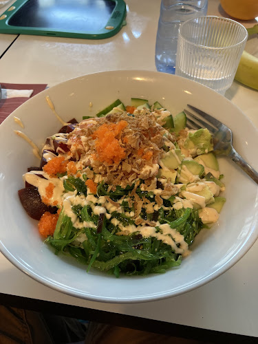 Hoofdstraat 36A, 5171 DD Kaatsheuvel