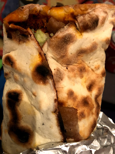 Nieuwe Markt 9, 3771 CB Barneveld