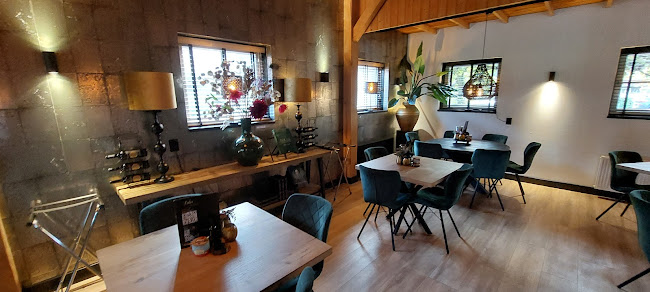 Scholtenhagenweg 46, 7481 VP Haaksbergen