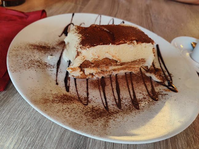 Comentarii opinii despre Sorrentino