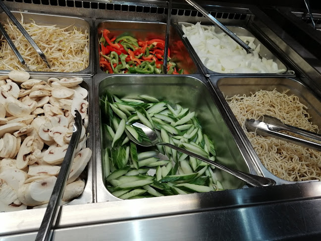 Dam 62, 1506 BG Zaandam