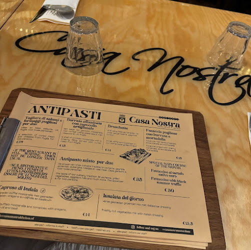 Ceintuurbaan 233, 1074 CW Amsterdam