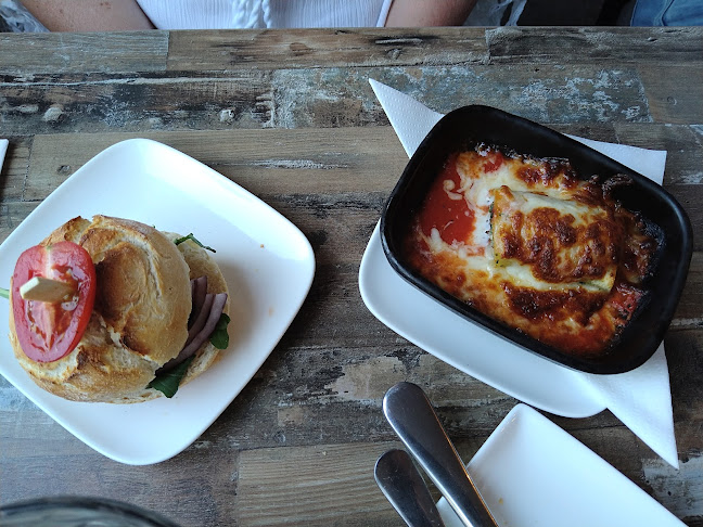 Nieuwstad 52, 1381 CD Weesp