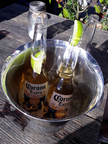 Tante Margaux - Oosterhout