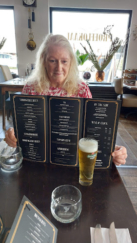 Proeflokaal 't Soldaatje