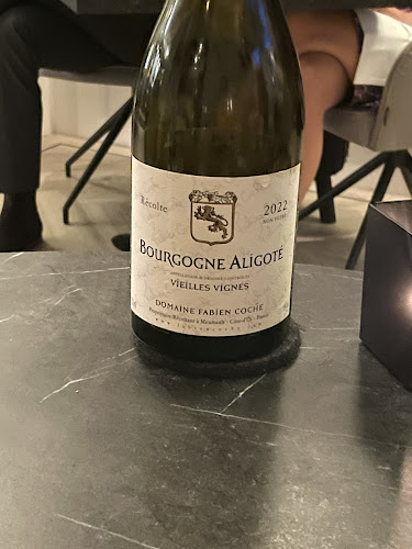 Comentarii opinii despre Restaurant Maeve