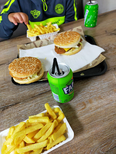 Zwart Janstraat 30A, 3035 AT Rotterdam