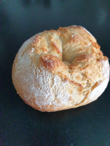 Comentarii opinii despre Bakkers Brigade B.V.