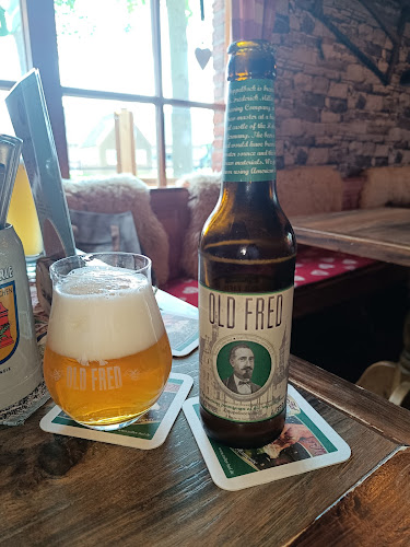 Taverne Edelweiss - Horeca