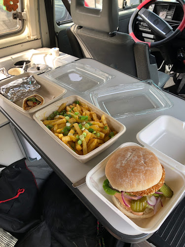 Opinii despre De vega koerier în Castricum - Horeca