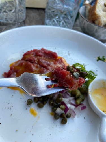 Opinii despre Nieuwe Dikke Dries Oost în Utrecht - Horeca